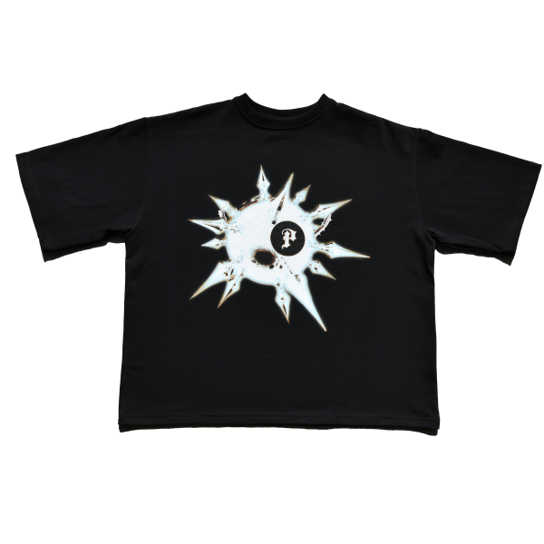 Spike-