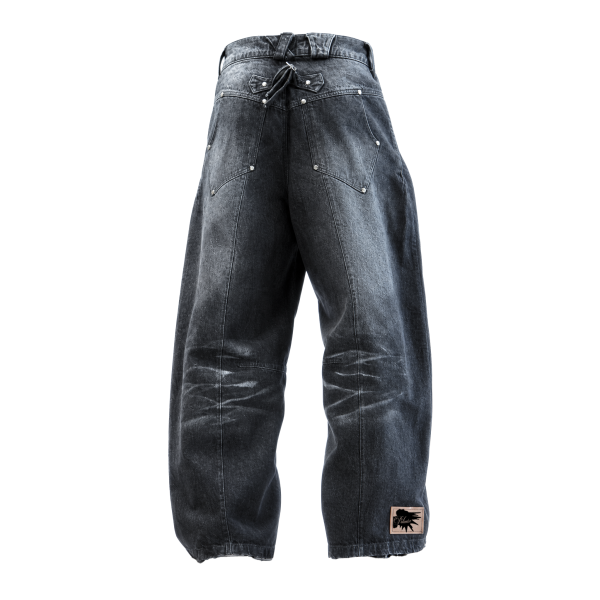 Bottom cut+-