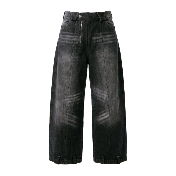 Bottom cut+-