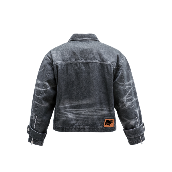 Uppercut+-
