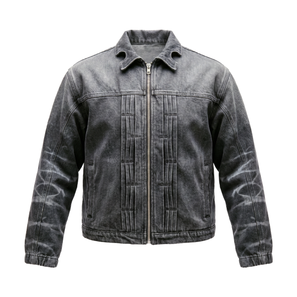 Uppercut+-