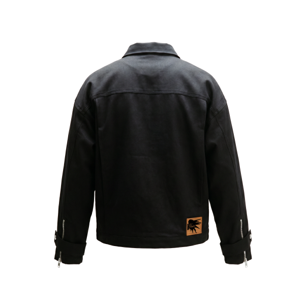 Uppercut-